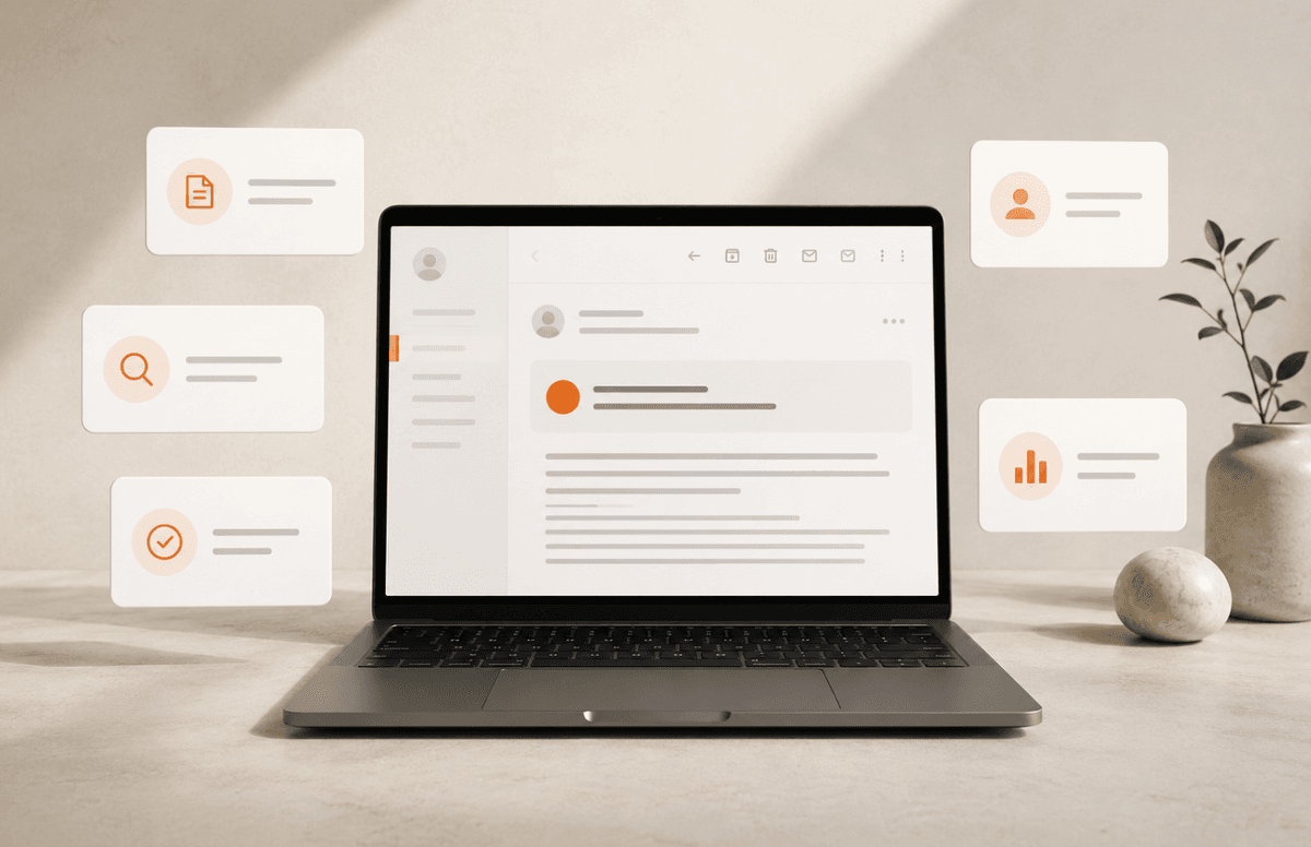 How I Built a CRM With AI in an Afternoon (Using Hermes)