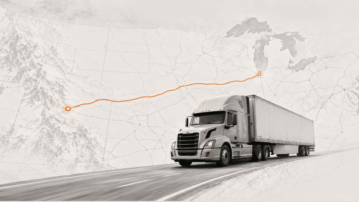 C.H. Robinson AI Agents: Freight Quotes in Seconds