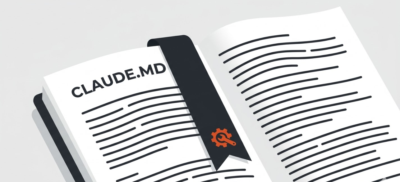 Claude Cowork Tips: Configuration, Prompts & Best Practices