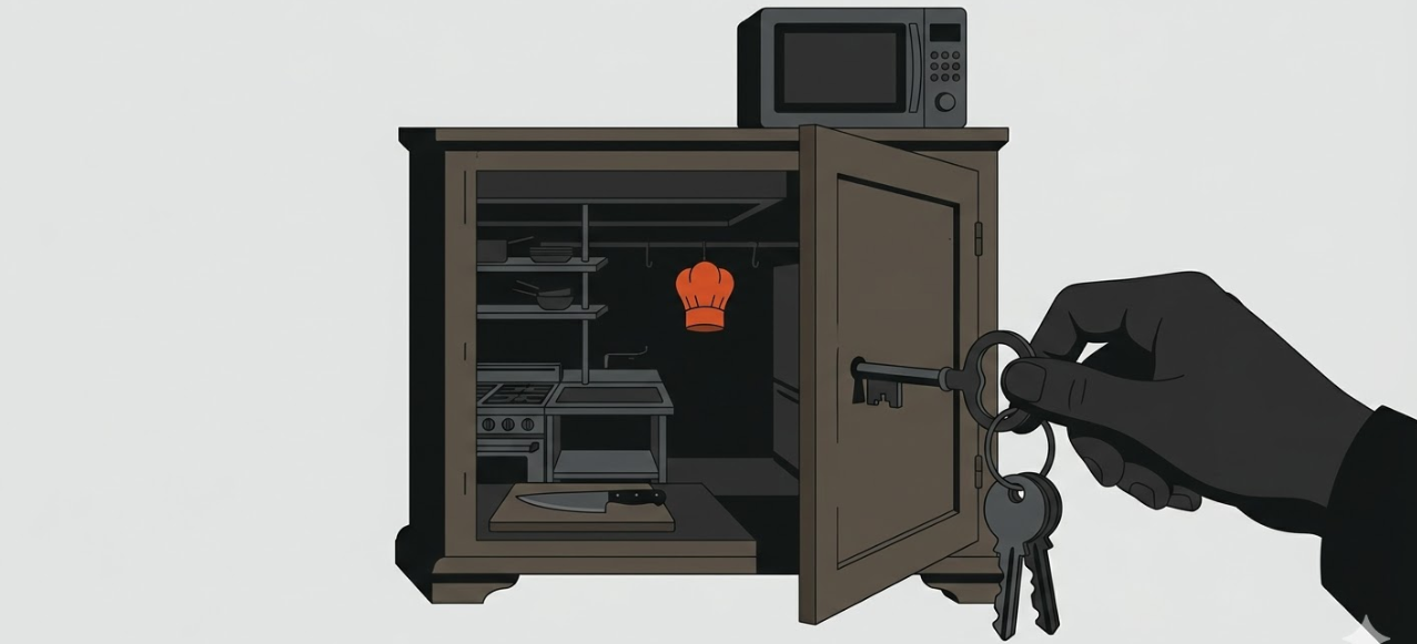 Claude Cowork vs ChatGPT — Which One Does the Work?