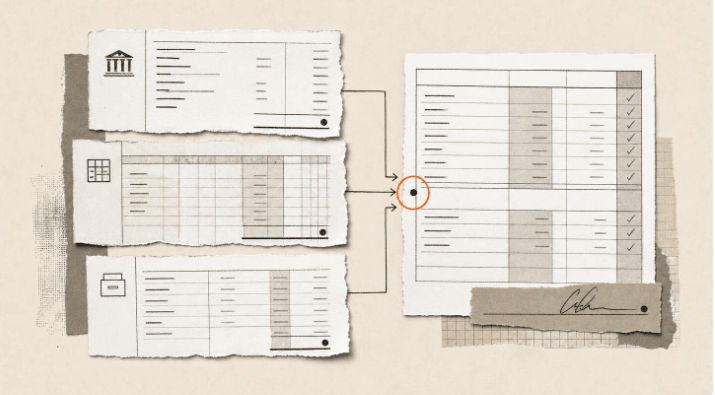 Claude skills for finance, and how to build your own