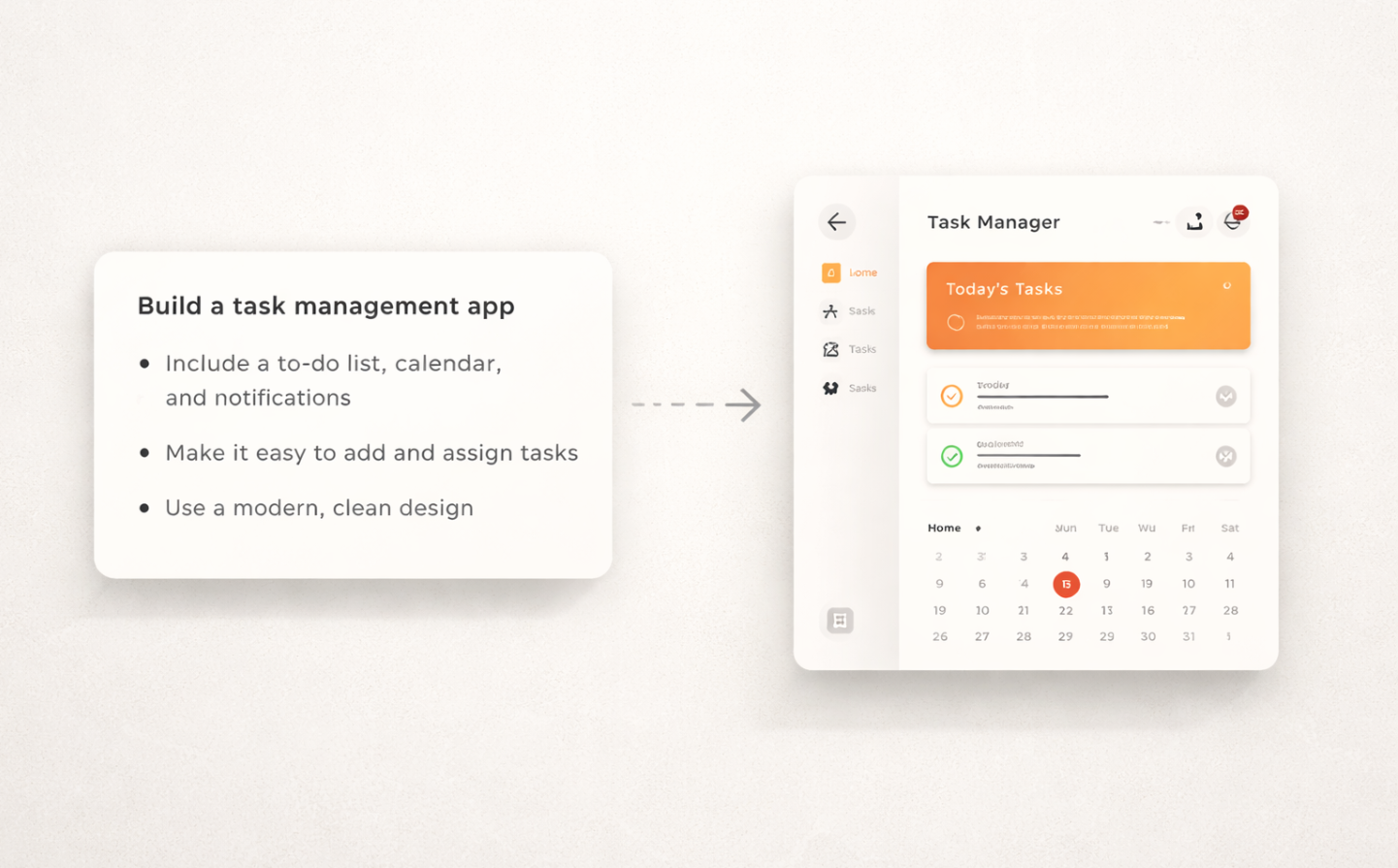 English Is a Programming Language Now