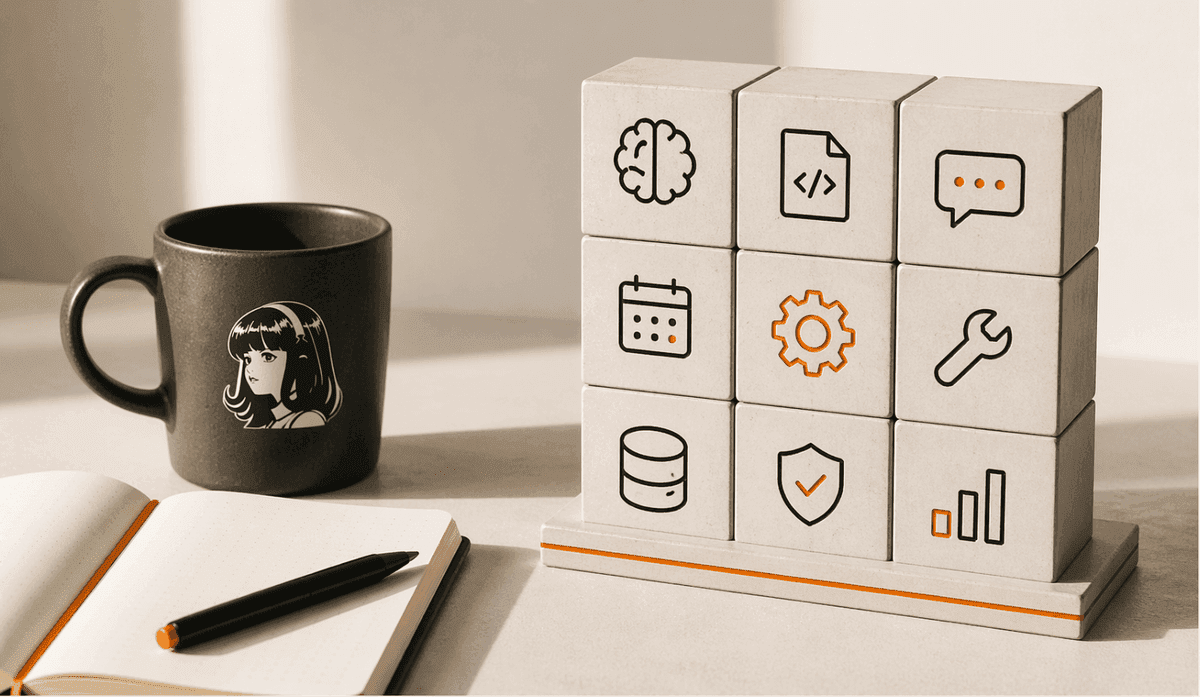 Hermes Agent Tips: Configuration, Best Practices & Security