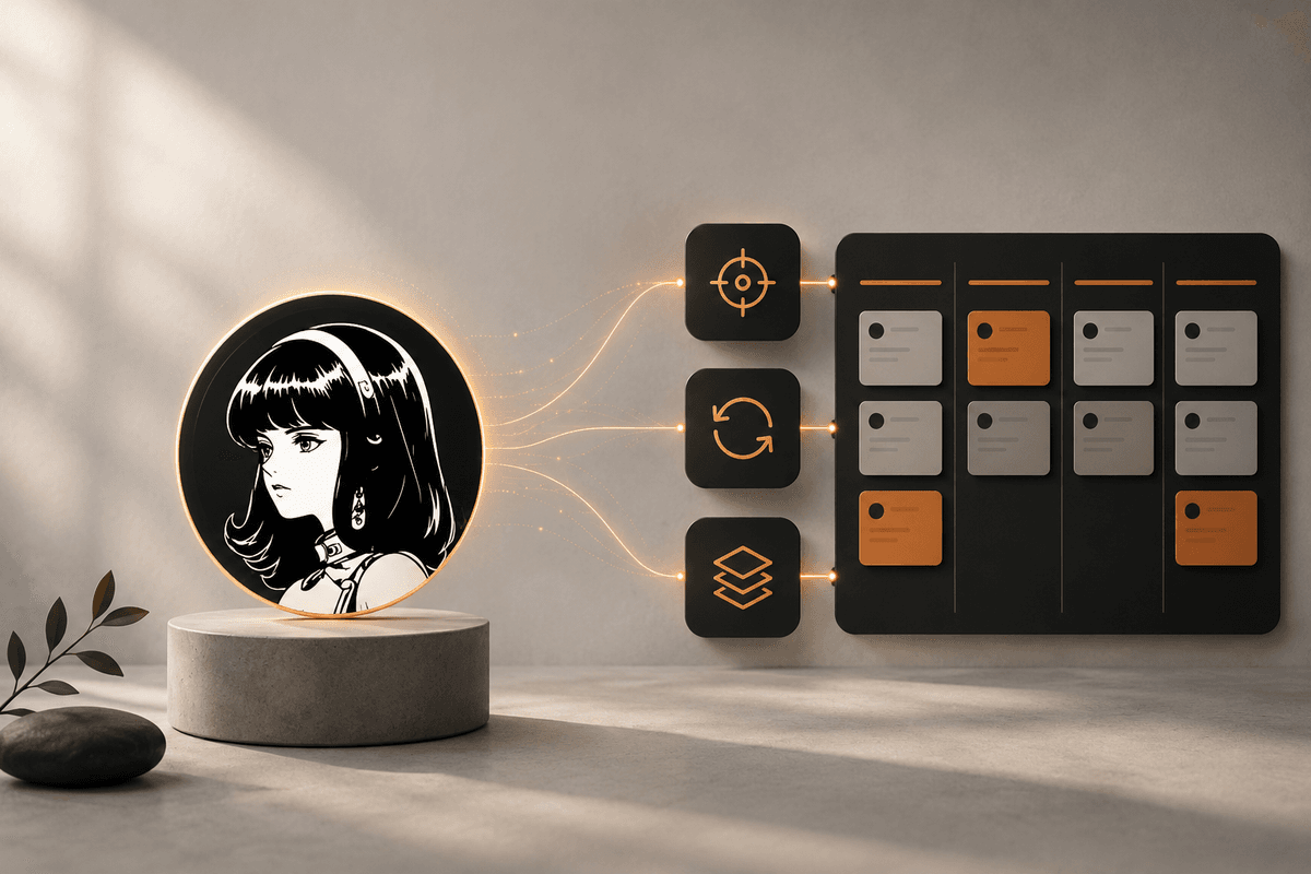 Hermes Agent Goals, Background Tasks & Kanban Guide