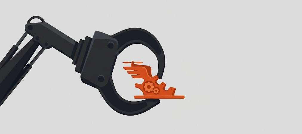 Hermes Agent Setup on a Hostinger VPS (Ubuntu 24.04)