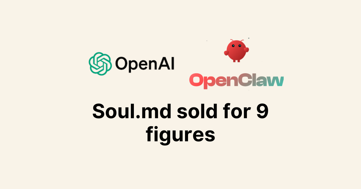 The Lobster That Molted Three Times: What OpenClaw Tells Us About the Future of AI Agents