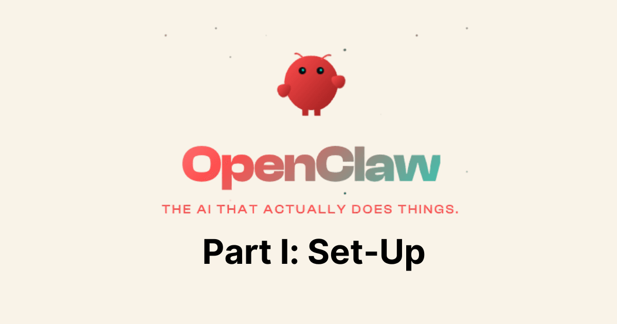 How to Set Up OpenClaw on a Hostinger VPS with Ubuntu 24.04