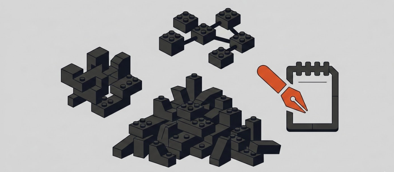 OpenClaw vs Cowork vs Obsidian + Claude Code — Which Setup Works?