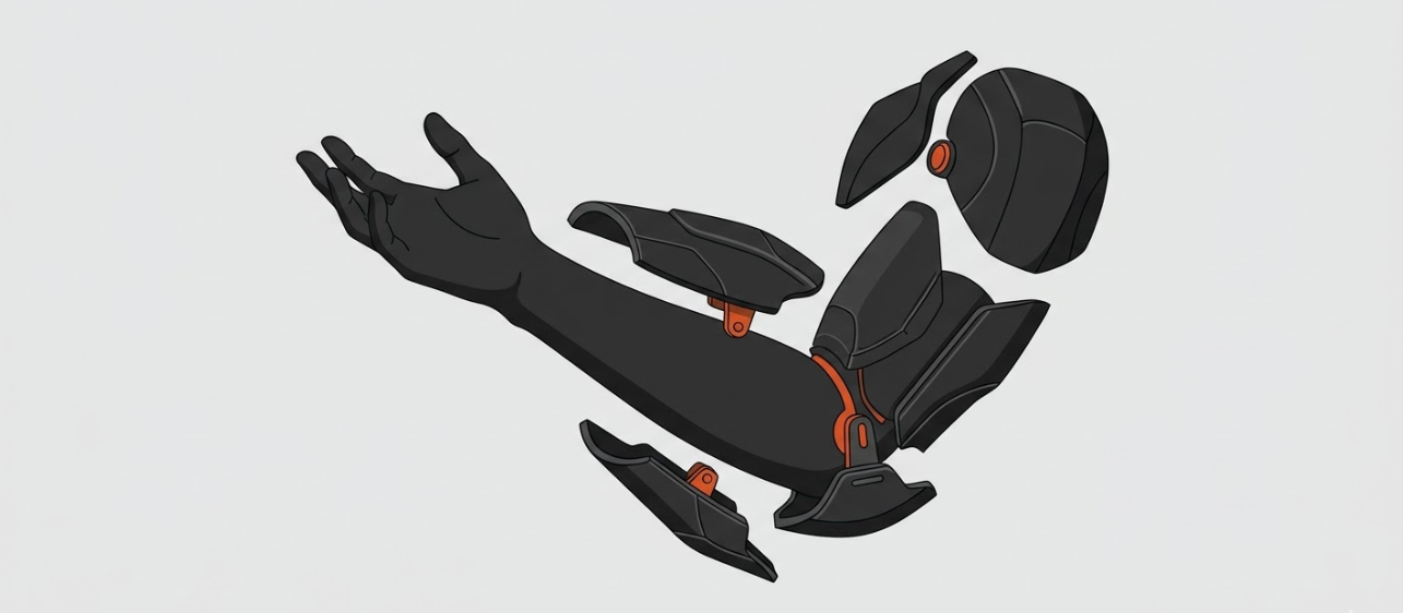 What is AI Training and How Can It Benefit Your Business?