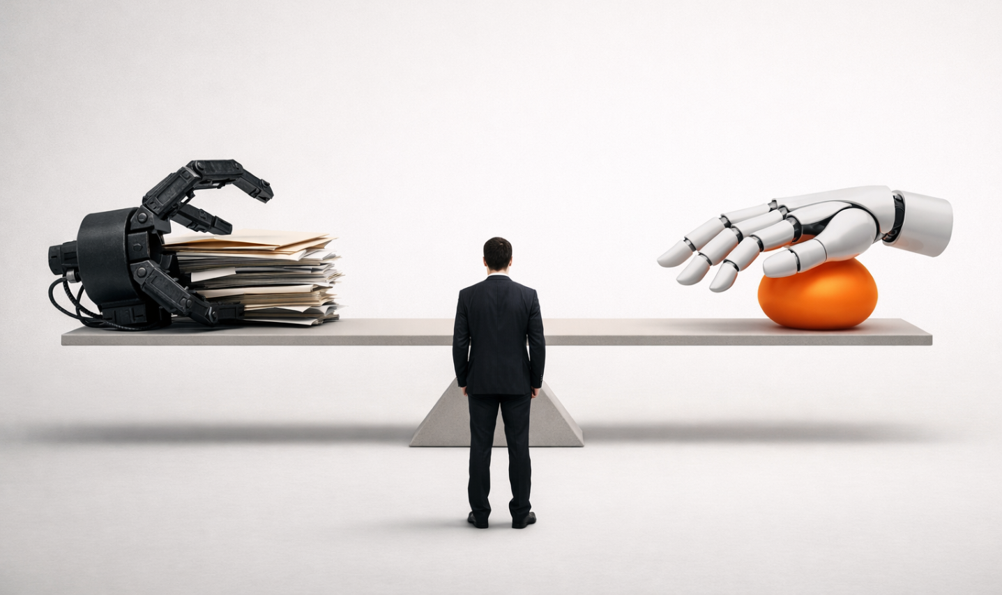 I Switched from OpenClaw to Hermes. Here's Why I'm Not Going Back.