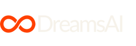 DreamsAI Logo