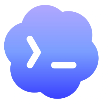 Codex logo