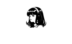Hermes Agent logo