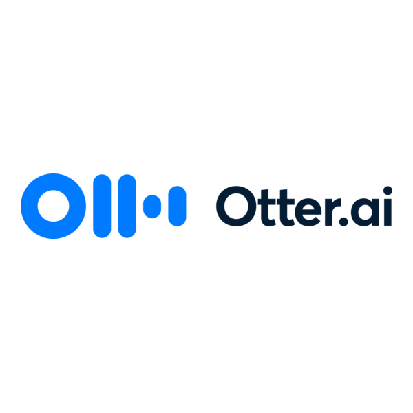 Otter logo